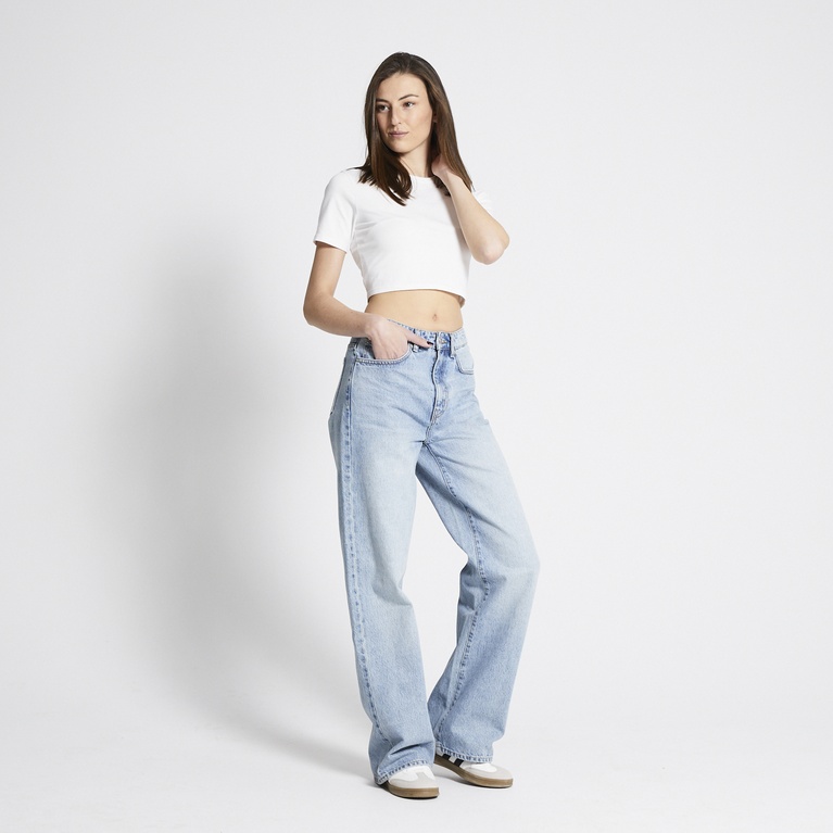 Jeans "Boulevard" Jeans "Boulevard"